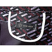 US$77.00 Versace Jackets for MEN #514109
