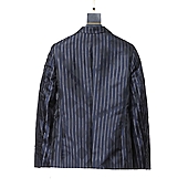 US$77.00 Versace Jackets for MEN #514110