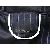 US$77.00 Versace Jackets for MEN #514110