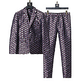US$118.00 Suits for Men's Versace Suits #514111