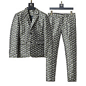 US$118.00 Suits for Men's Versace Suits #514112