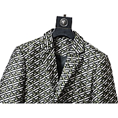 US$118.00 Suits for Men's Versace Suits #514112