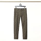 US$42.00 Fendi Pants for men #514118