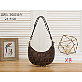 US$25.00 Fendi Handbags #514152
