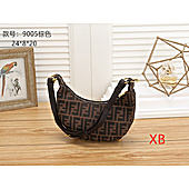 US$25.00 Fendi Handbags #514152