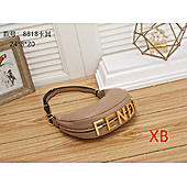 US$25.00 Fendi Handbags #514156