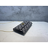 US$18.00 Dior Handbags #514196