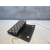 US$18.00 Dior Handbags #514196