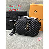 US$21.00 YSL Handbags #514198