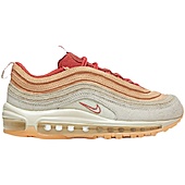 US$77.00 Nike AIR MAX 97 Shoes for Women #514217