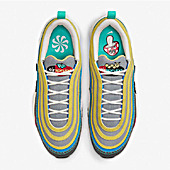 US$77.00 Nike AIR MAX 97 Shoes for Women #514221