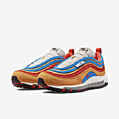 US$77.00 Nike AIR MAX 97 Shoes for Women #514222