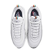 US$77.00 Nike AIR MAX 97 Shoes for Women #514223