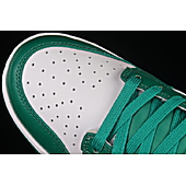 US$77.00 Nike SB Dunk Low Shoes for women #514224