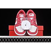 US$77.00 Nike SB Dunk Low Shoes for women #514227