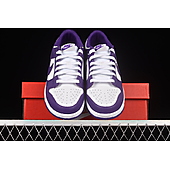 US$77.00 Nike SB Dunk Low Shoes for women #514228
