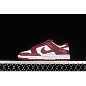 US$77.00 Nike SB Dunk Low Shoes for women #514231
