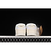 US$77.00 Nike SB Dunk Low Shoes for women #514233
