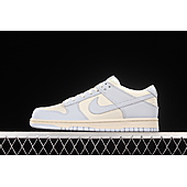 US$77.00 Nike SB Dunk Low Shoes for women #514234