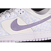 US$77.00 Nike SB Dunk Low Shoes for women #514235