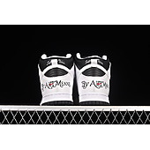 US$84.00 Supreme x NIKE SB Dunk High "By Any Means" Shoes for Women #514237