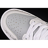 US$80.00 Nike SB Dunk High Shoes for Women #514238