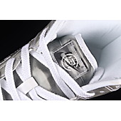 US$84.00 Nike SB Dunk High Shoes for Women #514239