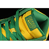US$84.00 Nike SB Dunk High Shoes for Women #514240