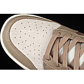 US$80.00 Nike SB Dunk High Shoes for Women #514241