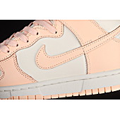 US$80.00 Nike SB Dunk High Shoes for Women #514242