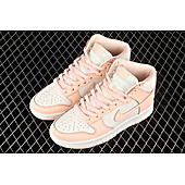US$80.00 Nike SB Dunk High Shoes for Women #514242
