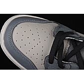 US$80.00 Nike SB Dunk High Shoes for Women #514243