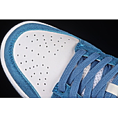 US$77.00 Nike SB Dunk Low Shoes for women #514244