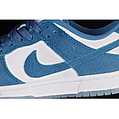 US$77.00 Nike SB Dunk Low Shoes for women #514244