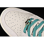 US$80.00 Nike SB Dunk High Shoes for Women #514245