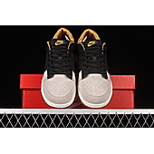US$77.00 Nike Dunk Low Shoes for men #514254