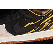 US$77.00 Nike Dunk Low Shoes for men #514254