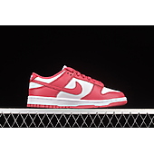 US$77.00 Nike Dunk Low Shoes for men #514256