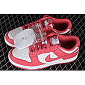 US$77.00 Nike Dunk Low Shoes for men #514256