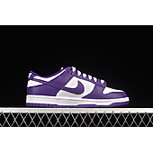 US$77.00 Nike Dunk Low Shoes for men #514257