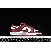 US$77.00 Nike Dunk Low Shoes for men #514260
