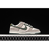 US$77.00 Nike Dunk Low Shoes for men #514261
