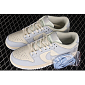 US$77.00 Nike Dunk Low Shoes for men #514263