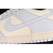 US$77.00 Nike Dunk Low Shoes for men #514263