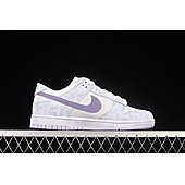 US$77.00 Nike Dunk Low Shoes for men #514264