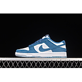 US$77.00 Nike Dunk Low Shoes for men #514266