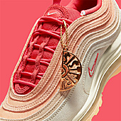 US$77.00 Nike AIR MAX 97 Shoes for men #514267