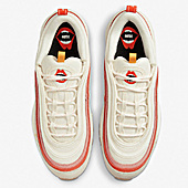 US$77.00 Nike AIR MAX 97 Shoes for men #514268