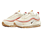 US$77.00 Nike AIR MAX 97 Shoes for men #514268
