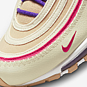 US$77.00 Nike AIR MAX 97 Shoes for men #514269
